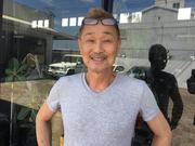 お近くに対応可能なお店がなくでも諦めずにご相談下さいね