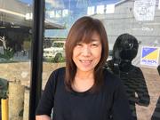 経理 小塚　晴美