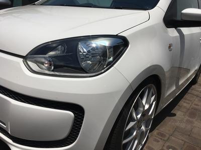 代車も大切なパートナー