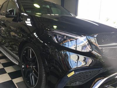 新・中古車もお任せ下さい