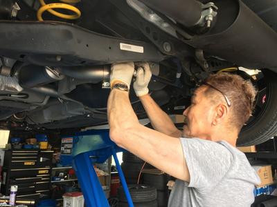 あなたの「困った」を「良かった」へ