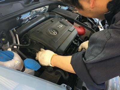 ご依頼頂いた内容は迅速に対応します