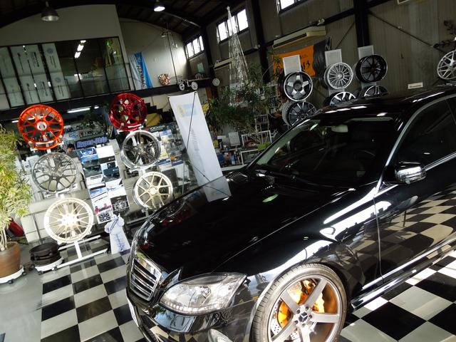 株式会社グランプリ サービス紹介の5つ目