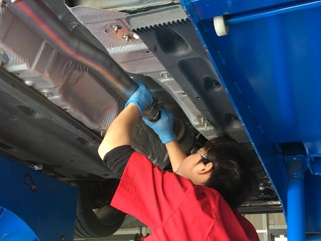 他店で断られた内容でも諦めずにご相談下さい