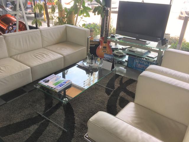 あなたの拘りをお聞かせ下さい