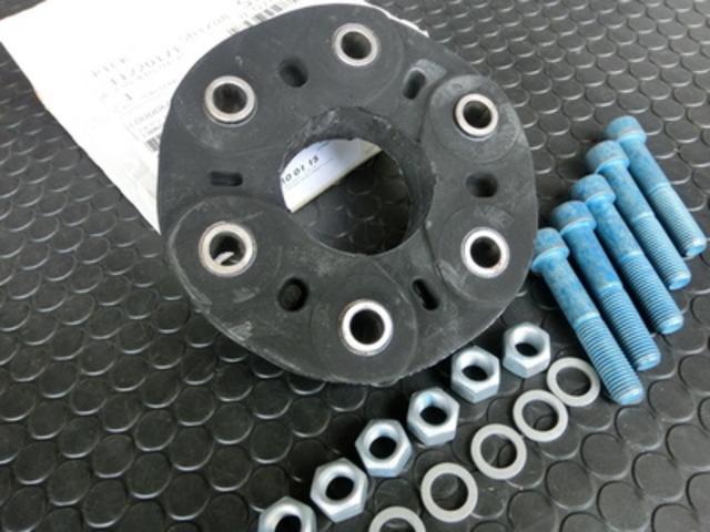 CL55　コンパニオンプレート　名古屋市在住