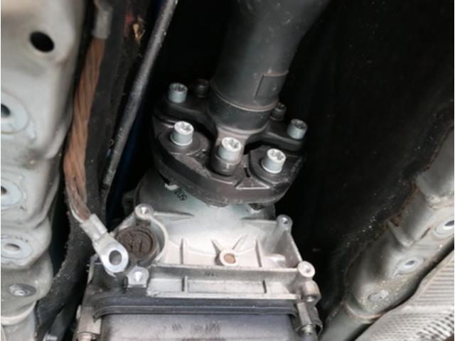 CL55　コンパニオンプレート　名古屋市在住