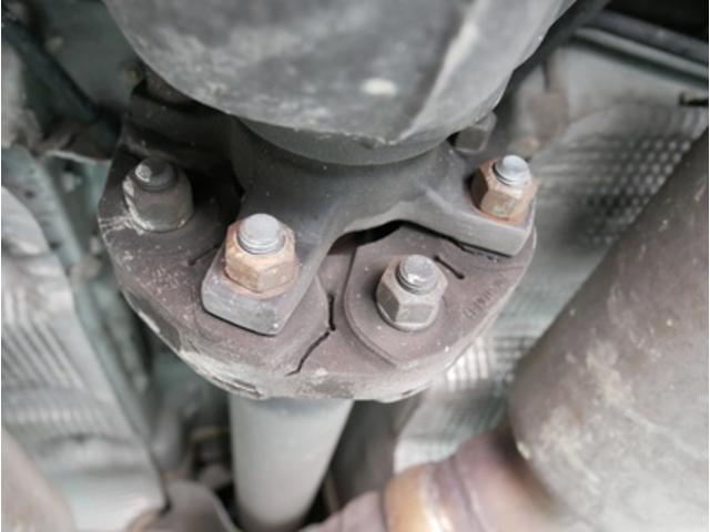 CL55　コンパニオンプレート　名古屋市在住