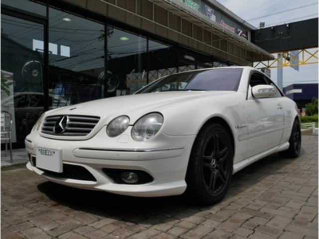 CL55　コンパニオンプレート　名古屋市在住