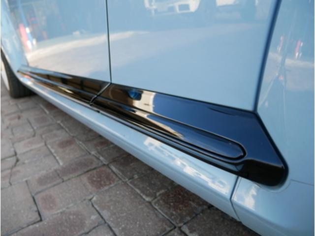 ザビートル　ブラックアウト　