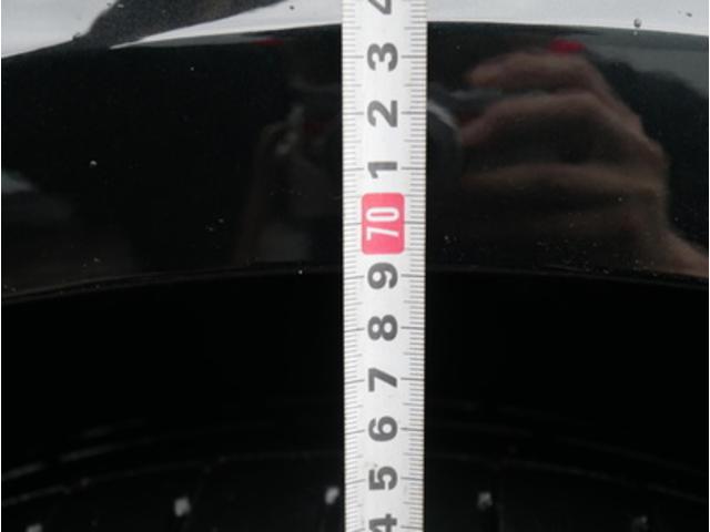 ＢＭＷ Ｆ４５　２シリーズ　ＫＷ車高調取付　ローダウン　豊川市　パーツ取り付け