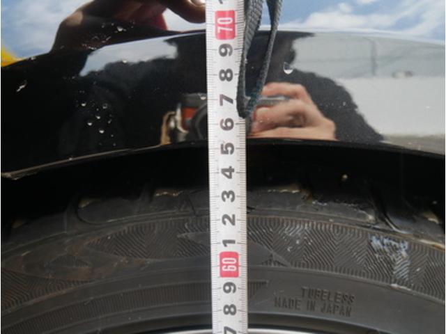 ＢＭＷ Ｆ４５　２シリーズ　ＫＷ車高調取付　ローダウン　豊川市　パーツ取り付け