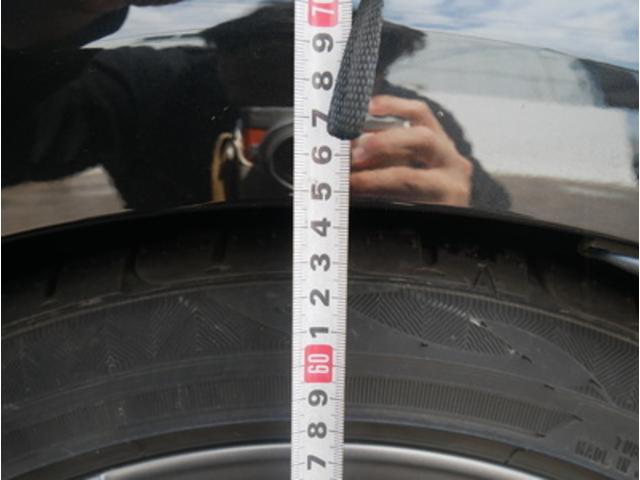 ＢＭＷ Ｆ４５　２シリーズ　ＫＷ車高調取付　ローダウン　豊川市　パーツ取り付け