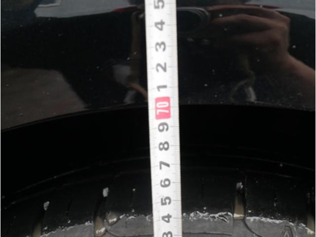 ＢＭＷ Ｆ４５　２シリーズ　ＫＷ車高調取付　ローダウン　豊川市　パーツ取り付け