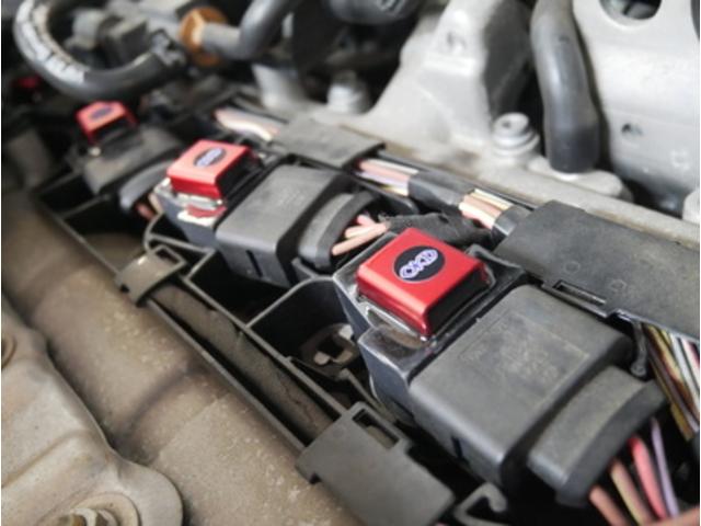 ＧＯＬＦ５ワゴンＴＳＩ　ダイレクトコイル　修理　故障　不具合　
プラズマダイレクトお買い得キャンペーン　豊川市　外車　輸入車