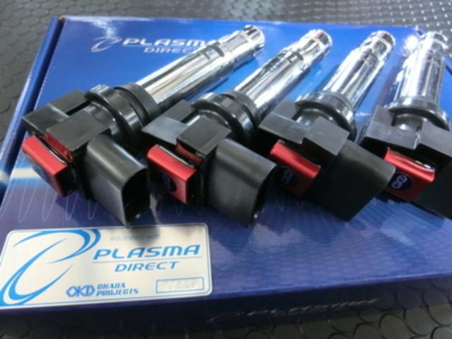 ＧＯＬＦ５ワゴンＴＳＩ　ダイレクトコイル　修理　故障　不具合　
プラズマダイレクトお買い得キャンペーン　豊川市　外車　輸入車