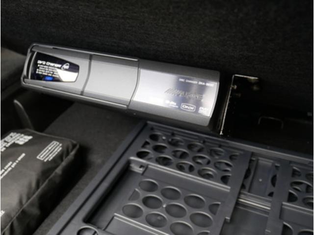 ＡＭＧ ＧＴ　ＣＤチェンジャー取付　ＡＭＧ ＧＴ/ＧＴＳ　豊川市　岡崎市　外車　輸入車　持ち込みパーツ
