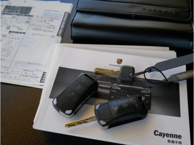 ポルシェカイエンＧＴＳ 　入庫　豊川市　岡崎市　外車　輸入車
