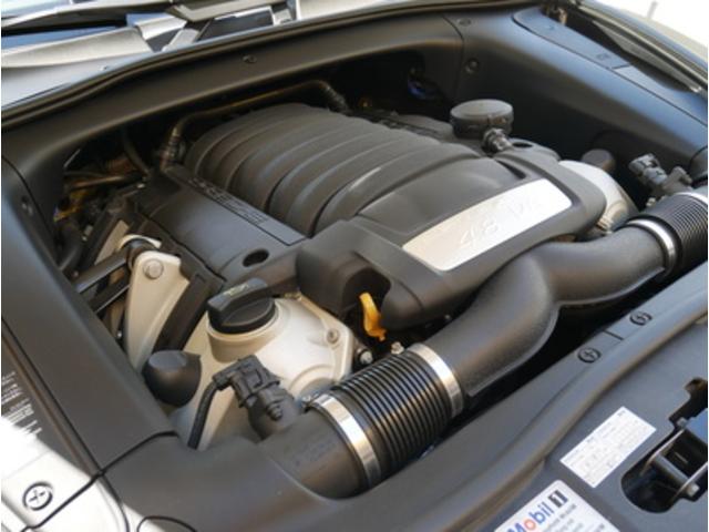 ポルシェカイエンＧＴＳ 　入庫　豊川市　岡崎市　外車　輸入車
