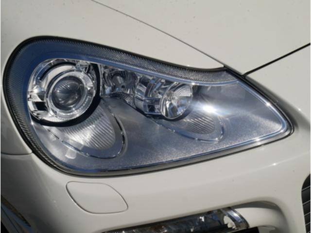 ポルシェカイエンＧＴＳ 　入庫　豊川市　岡崎市　外車　輸入車
