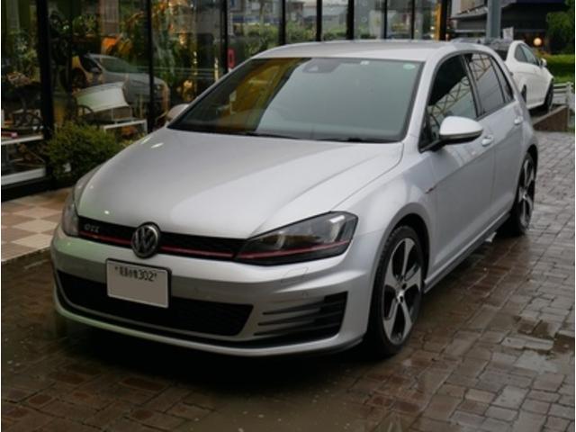 フォルスワーゲン　ゴルフ　ｒｅｖｏ ｔｅｃｈｎｉｋ ＤＳＧ Ｓｔａｇｅ１　インストール　メンテナンス　豊川市　岡崎市　外車　輸入車