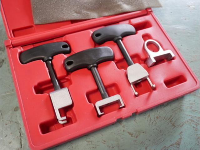 アウディ　ＲＳ５　ダイレクトコイル交換　プラズマダイレクト装着　燃費向上　有害排出ガスの低減　始動性の向上　レスポンス向上　外車　輸入車　豊川市　岡崎市