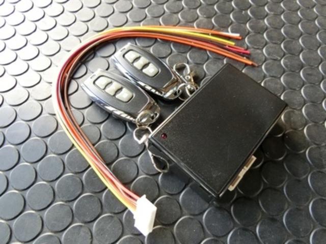 ランボルギーニ　アヴェンタドール　アヴェンタドールＥＢＭ　豊川市　スーパーカー　カスタム　輸入車　外車