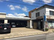 株式会社　斉藤モータース