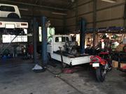 株式会社　斉藤モータース4