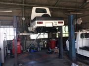 株式会社　斉藤モータース6