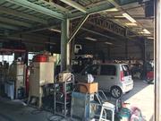 株式会社　斉藤モータース7