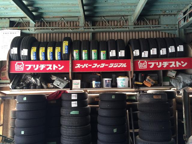 株式会社　斉藤モータース8