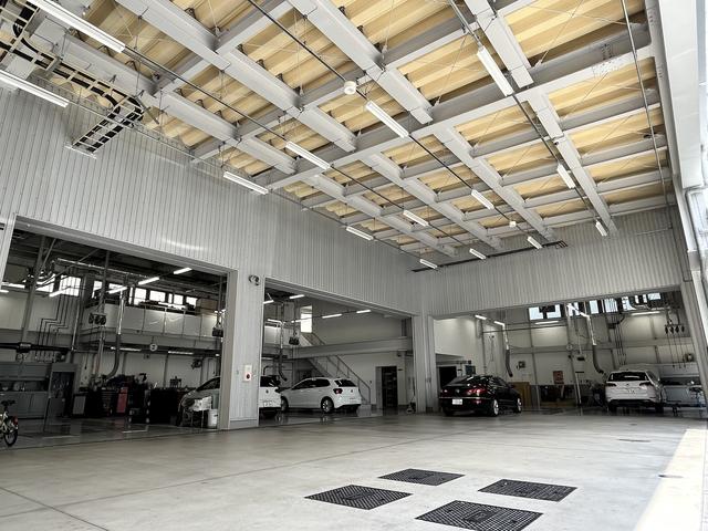 Volkswagen西大須 | (愛知県名古屋市) 中古車なら Volkswagen西大須 | (愛知県名古屋市) 中古車なら