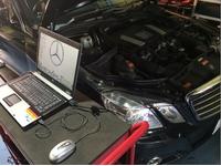 ���ե��������ӥ�