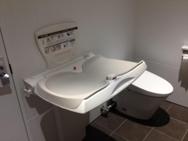 シトロエン名古屋 中川 株式会社ホワイトハウス サービス紹介の5つ目