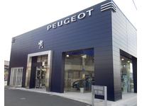 ＰＥＵＧＥＯＴ豊橋／ＣＩＴＲＯＥＮ豊橋