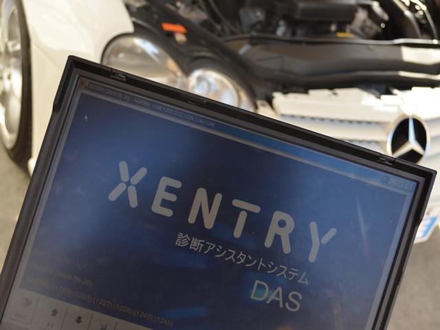 アクト オートモービルストア(6枚目)