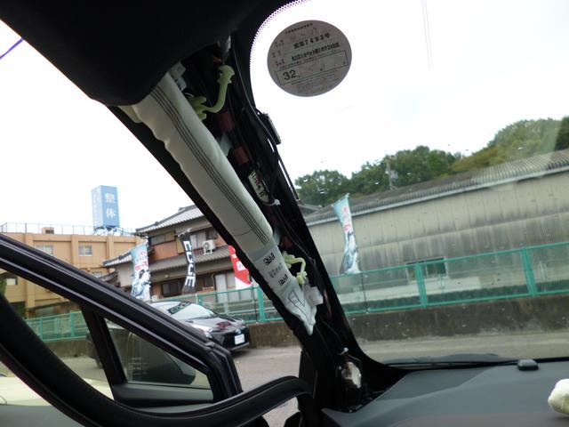 CH-R 前後ドライブレコーダー　持ち込み取付