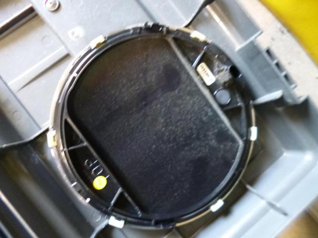 Ｒ2年式　メルセデスベンツ　ＣＬＳ５３　ＡＭＧ　パナメリカーナグリル交換　