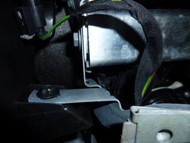 Ｒ2年式　メルセデスベンツ　ＣＬＳ５３　ＡＭＧ　パナメリカーナグリル交換　