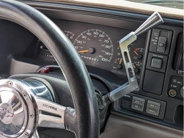 LECARRA レカラ ステアリング アメ車 アストロ じす サバーバン LECARRA レカラ ステアリング アメ車 アストロ じす サバーバン