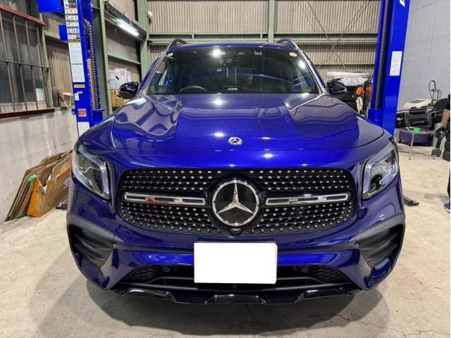 新着の作業実績