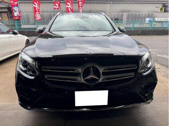 新着の作業実績