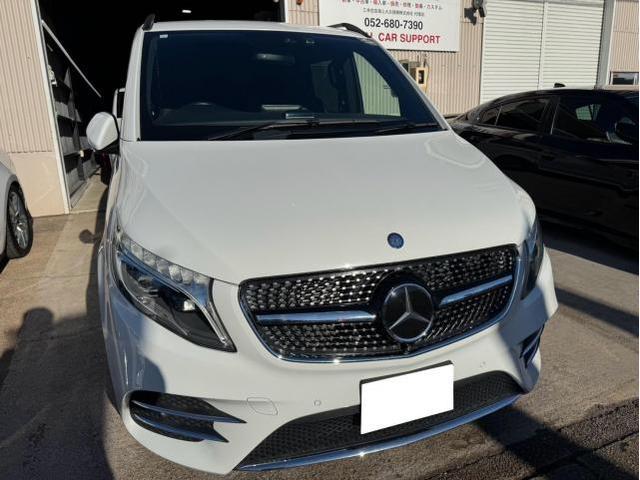 新着の作業実績