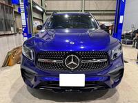 新着の作業実績