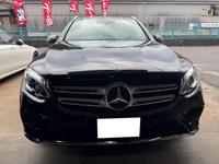 新着の作業実績