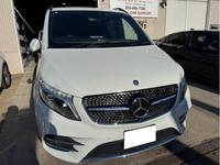 新着の作業実績