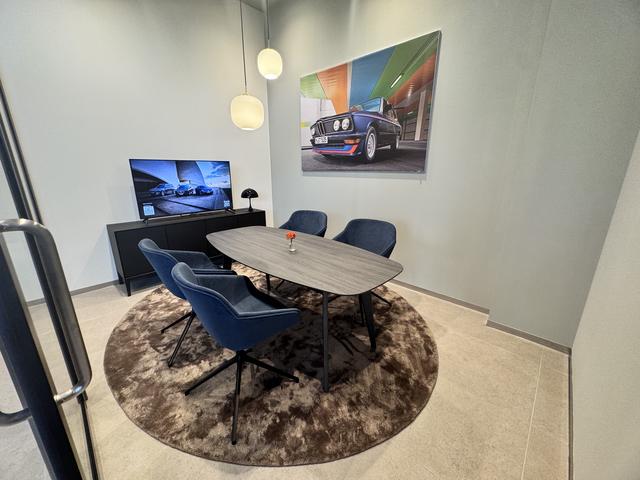 Ｙａｎａｓｅ ＢＭＷ ＢＭＷ Ｐｒｅｍｉｕｍ Ｓｅｌｅｃｔｉｏｎ 天白 サービス紹介の5つ目