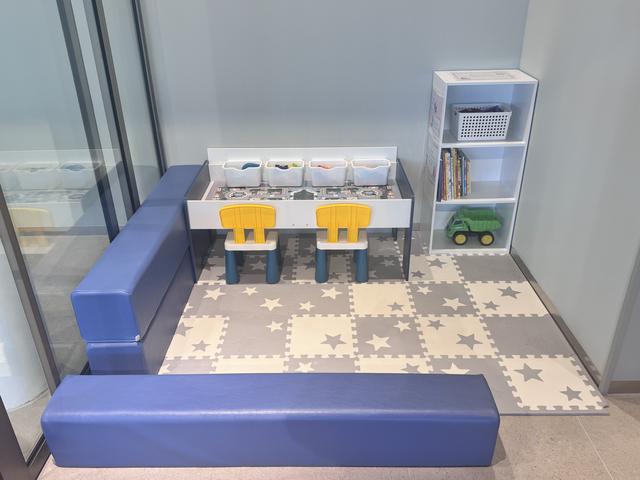 Ｙａｎａｓｅ ＢＭＷ ＢＭＷ Ｐｒｅｍｉｕｍ Ｓｅｌｅｃｔｉｏｎ 天白 サービス紹介の6つ目