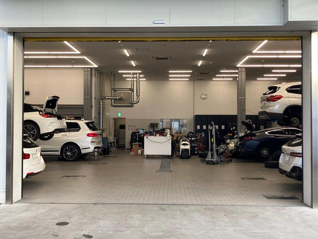 Ｍｅｉｔｅｔｓｕ ＢＭＷ ＢＭＷ Ｐｒｅｍｉｕｍ Ｓｅｌｅｃｔｉｏｎ多治見 サービス紹介の6つ目